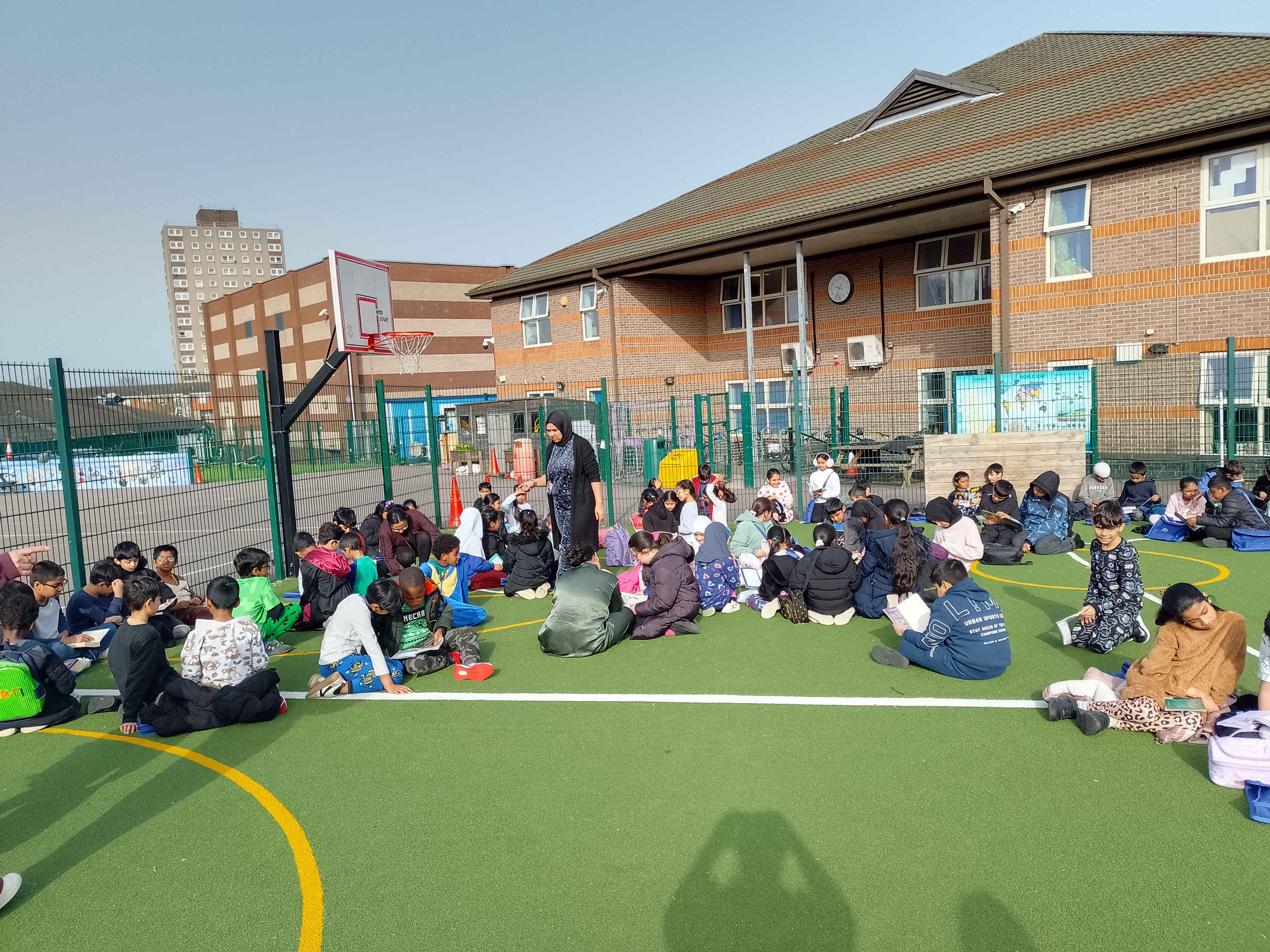 IMG_20260305_142501_025