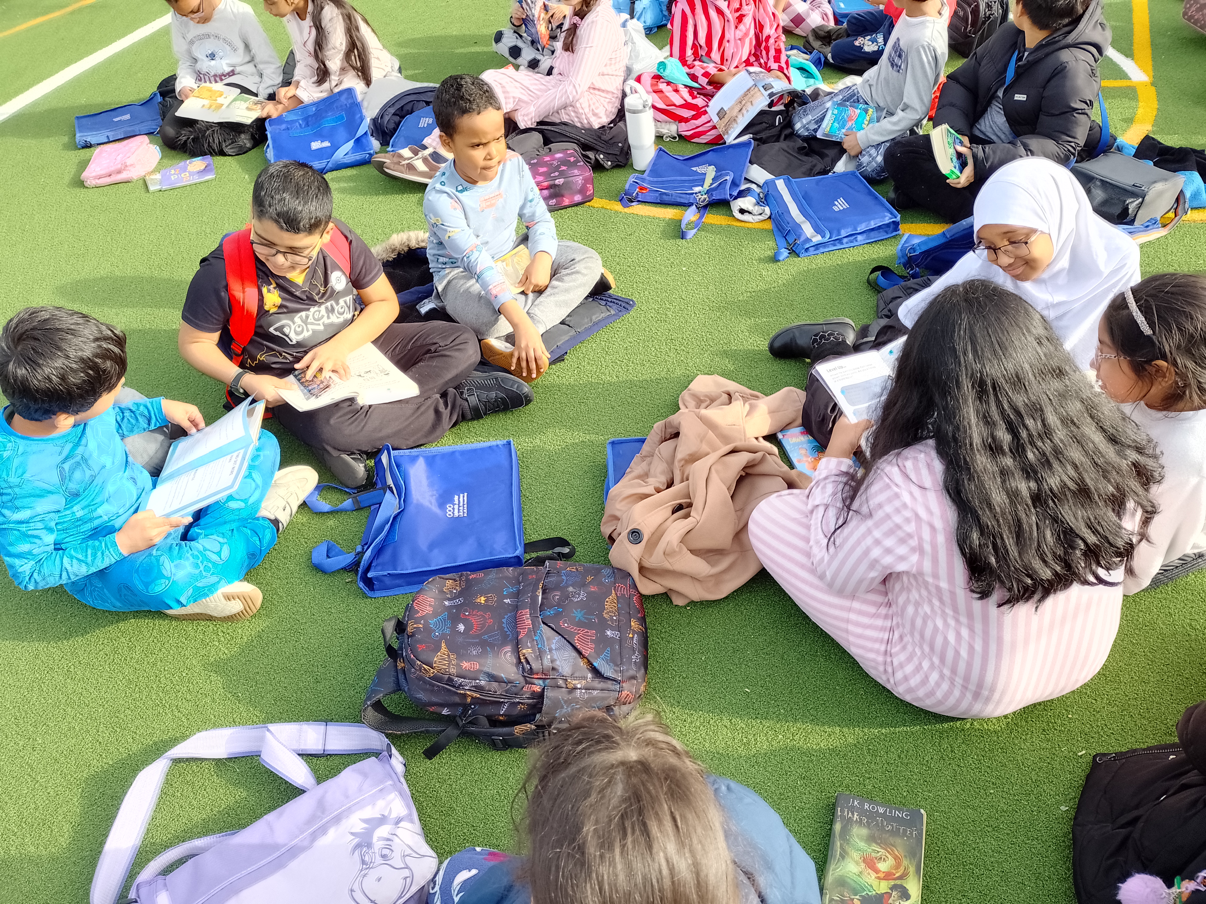 IMG_20260305_143255_114