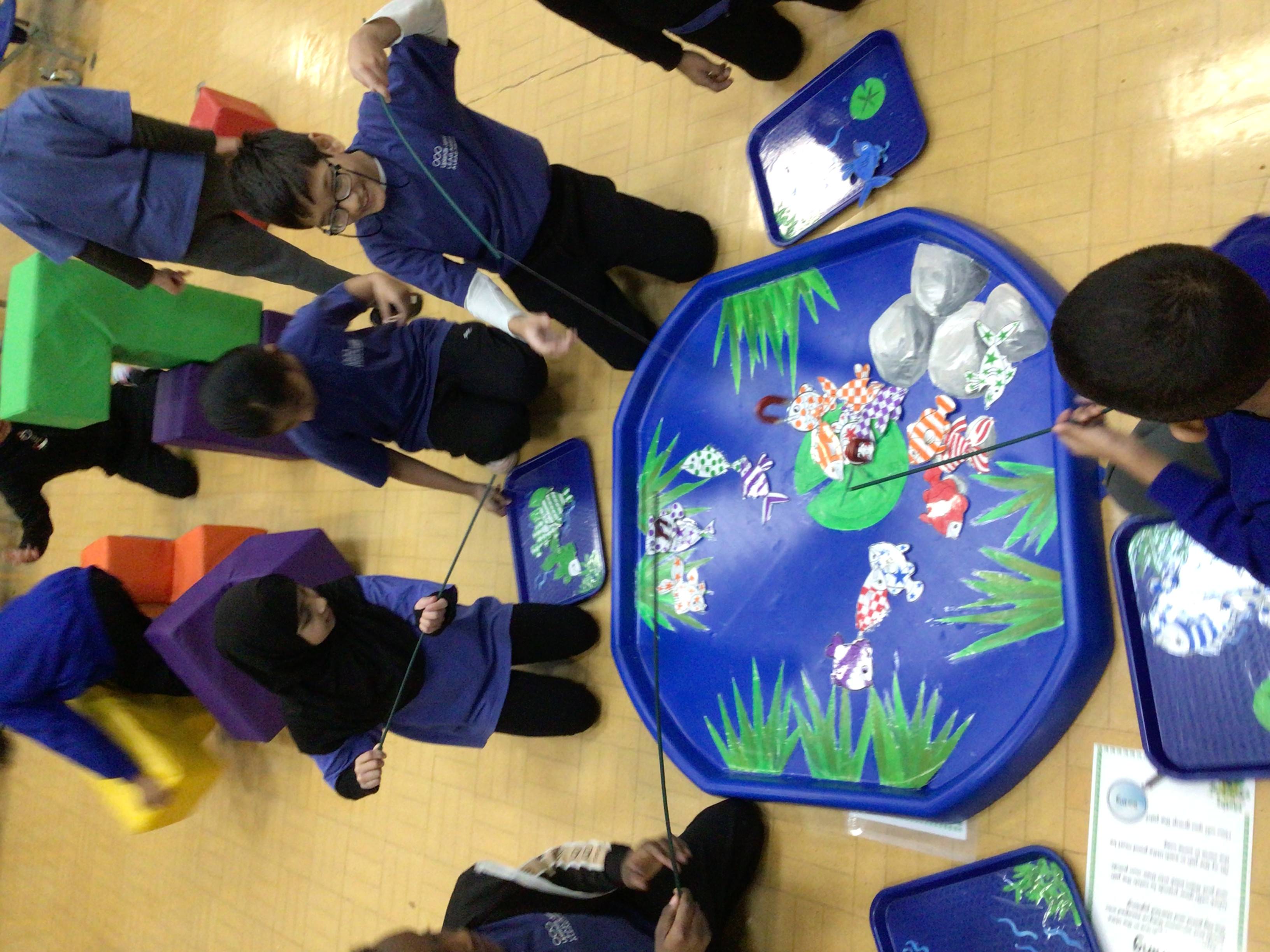 20251120_135145993_iOS_(1)