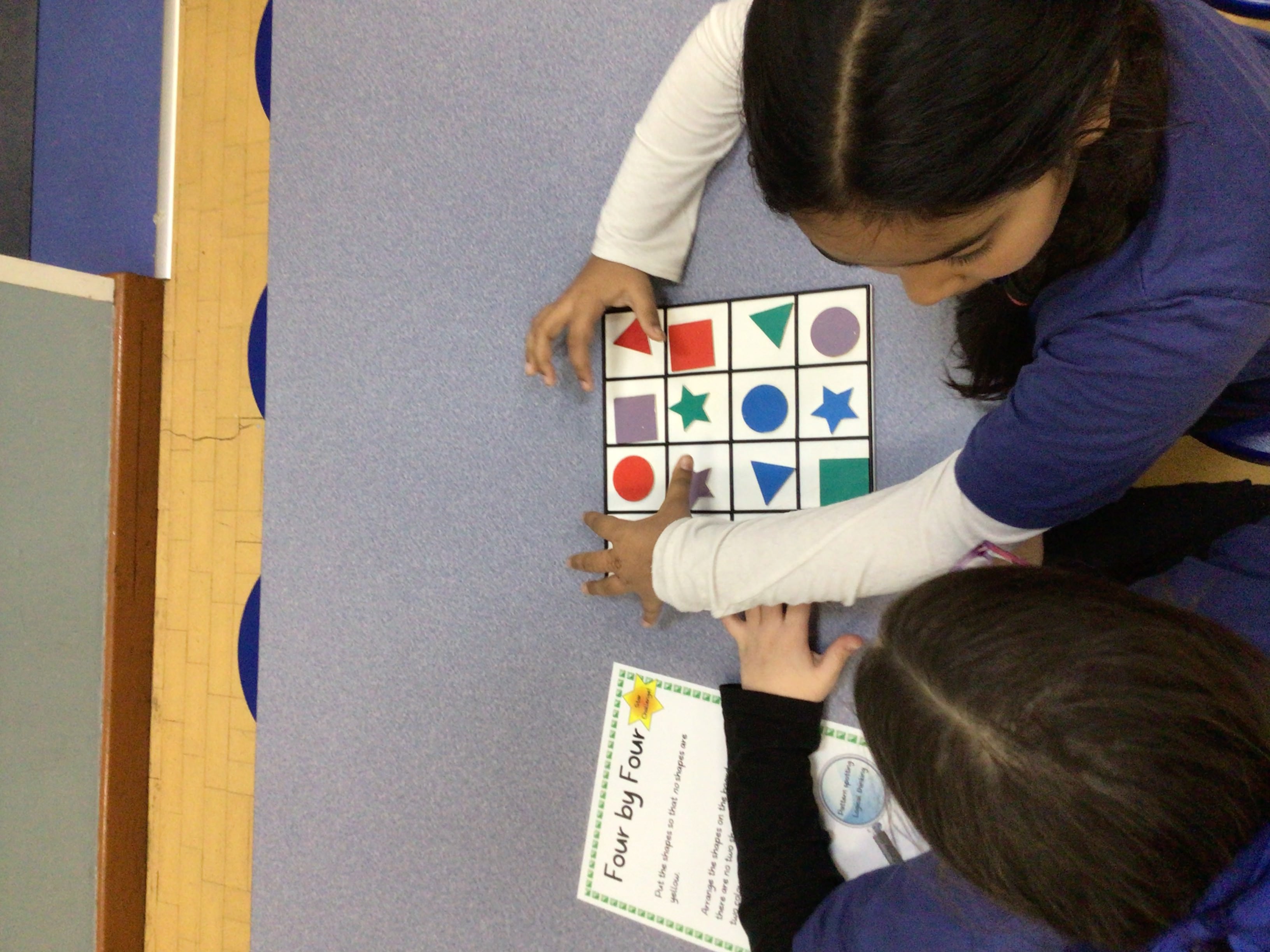 20251120_135216481_iOS_(1)