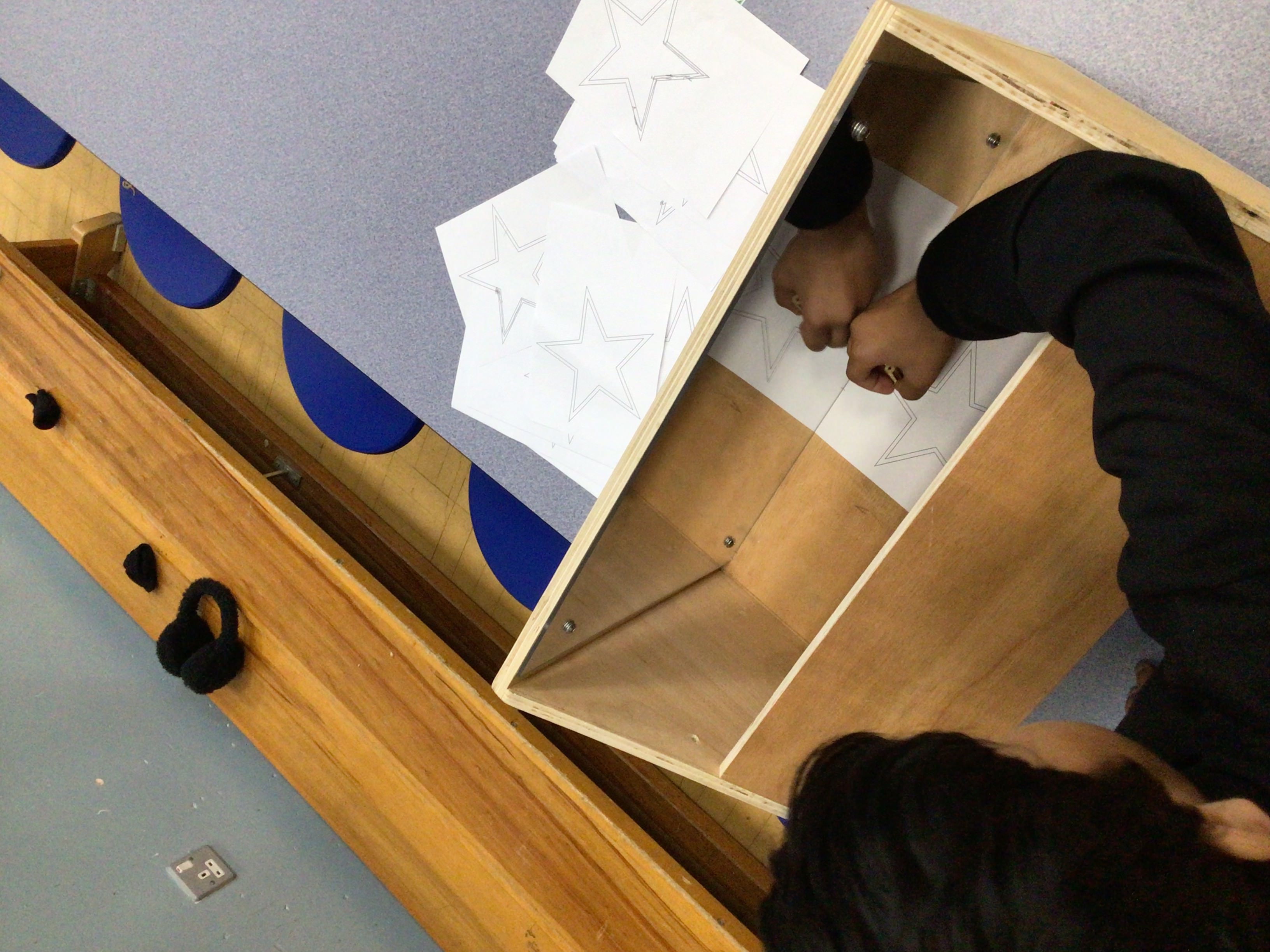 20251120_135234759_iOS_(1)