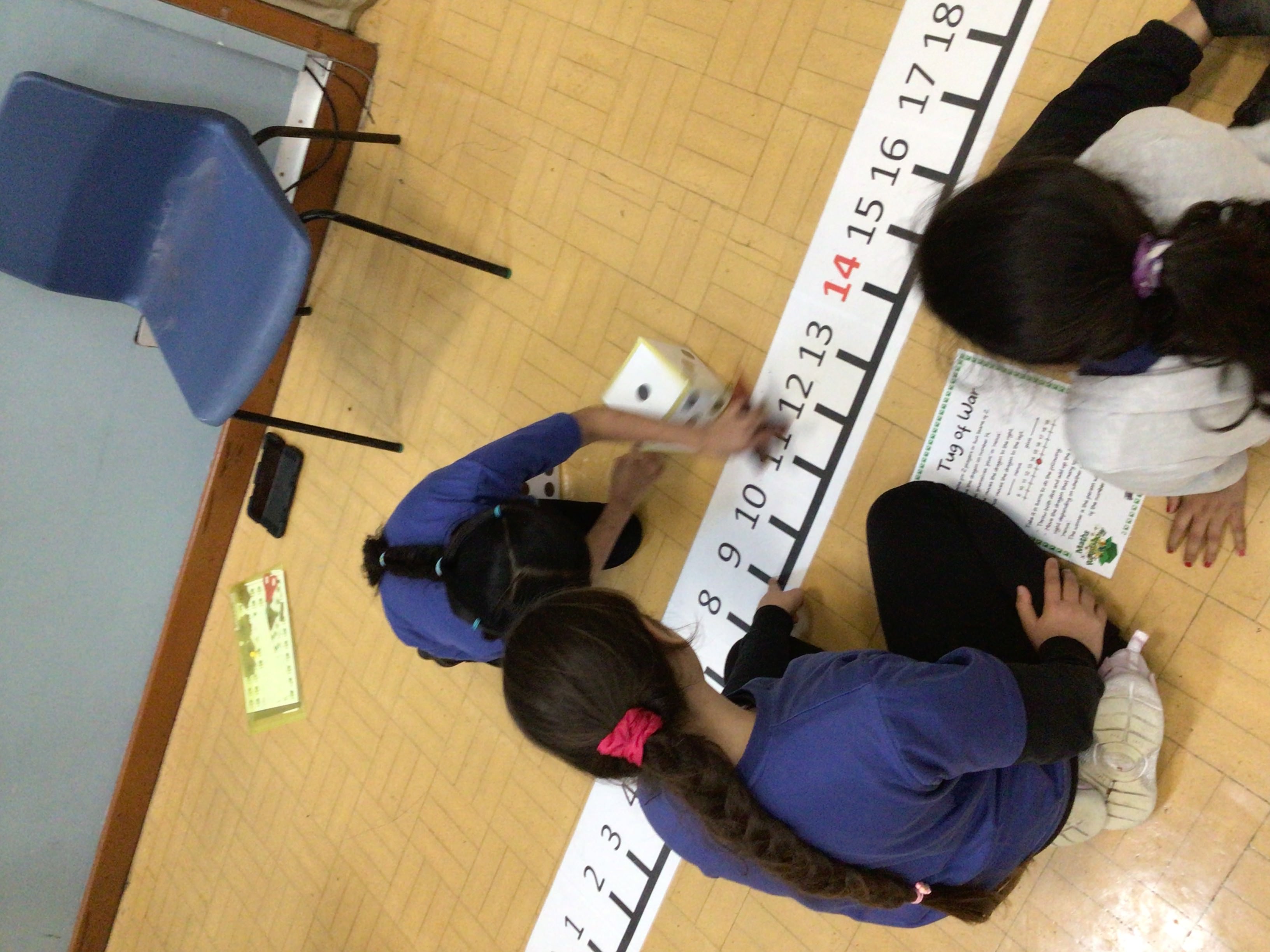 20251120_135306314_iOS_(1)