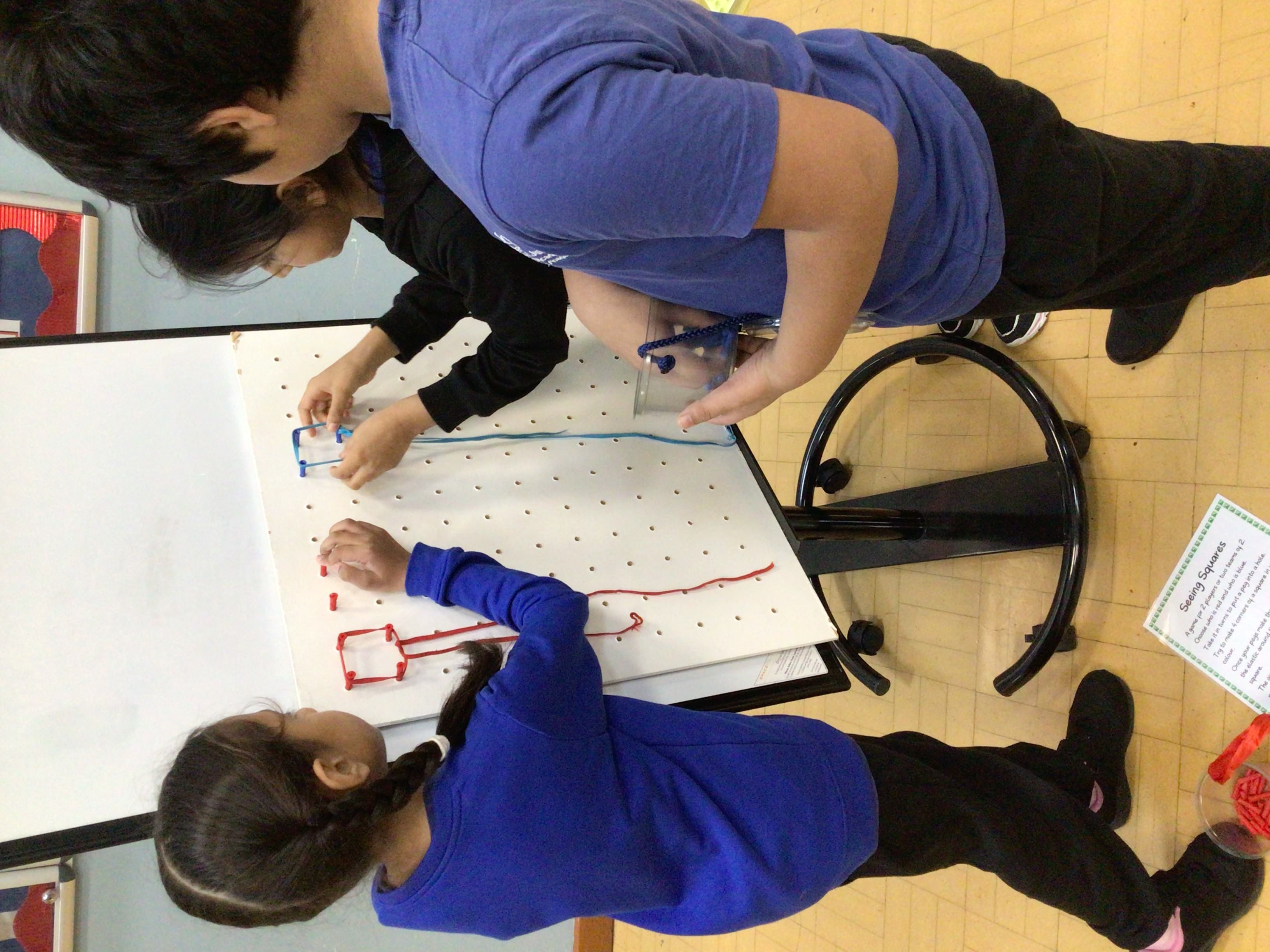 20251120_135322046_iOS_(1)