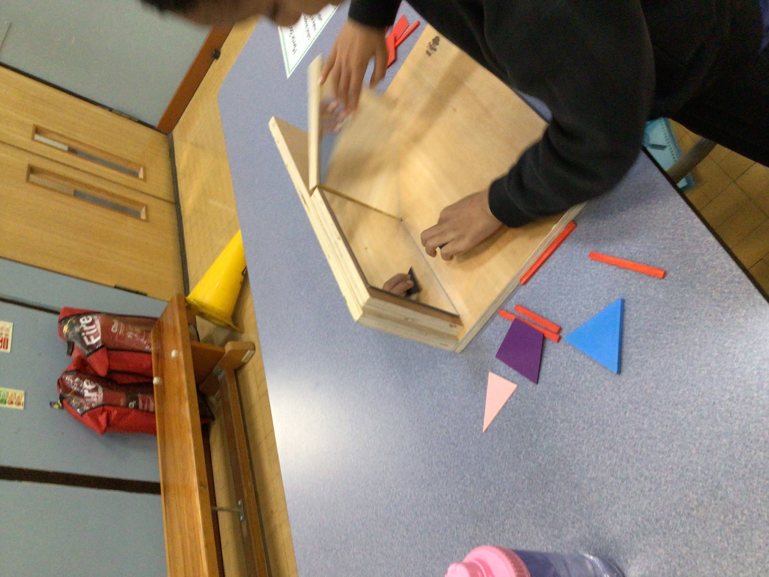 20251120_135349610_iOS