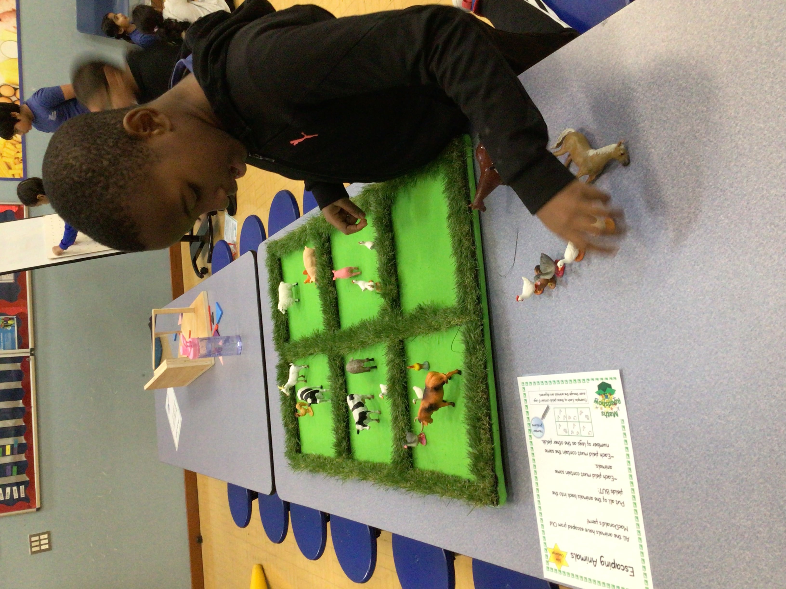 20251120_135446588_iOS_(1)