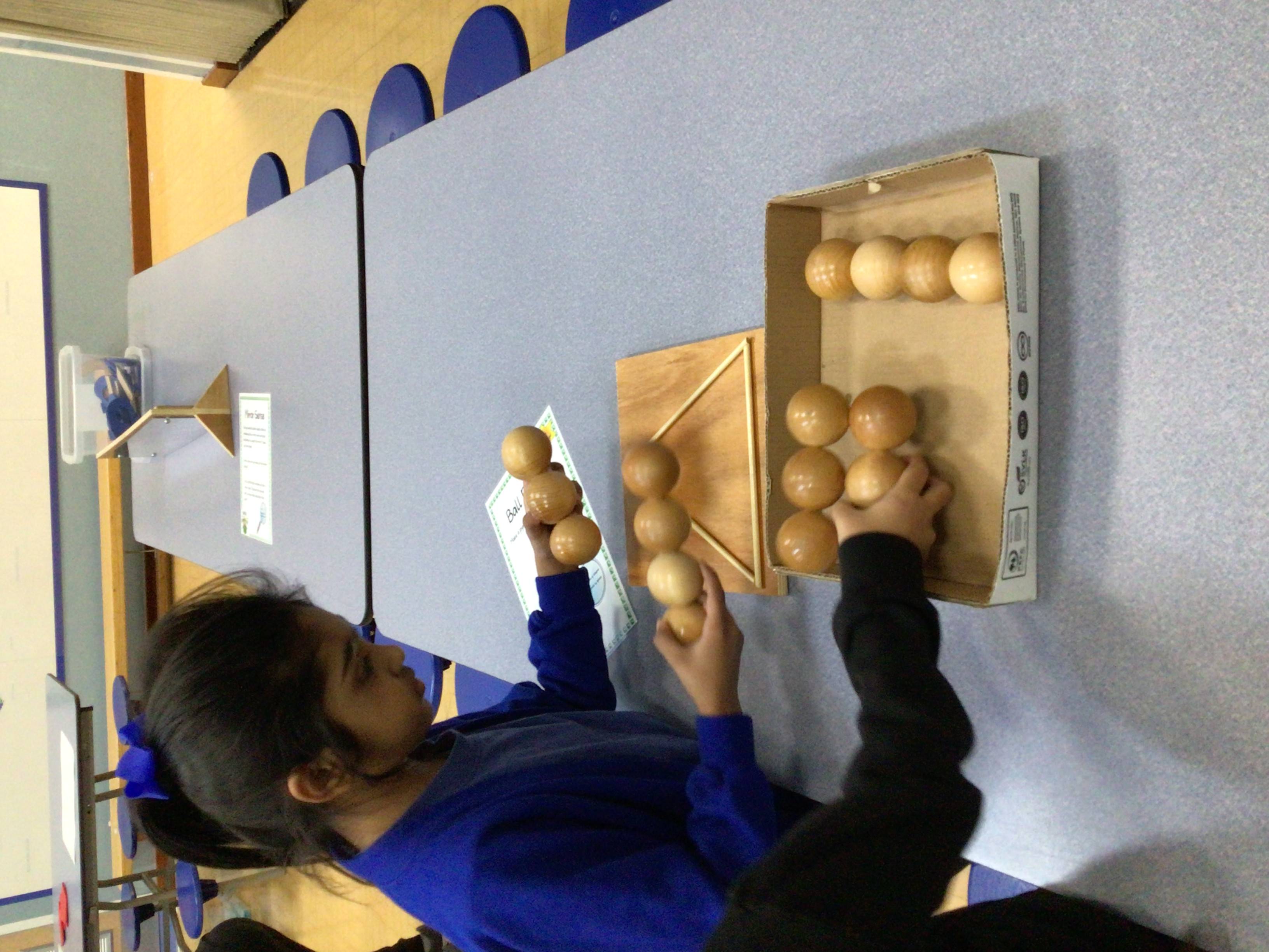 20251120_135509265_iOS_(1)