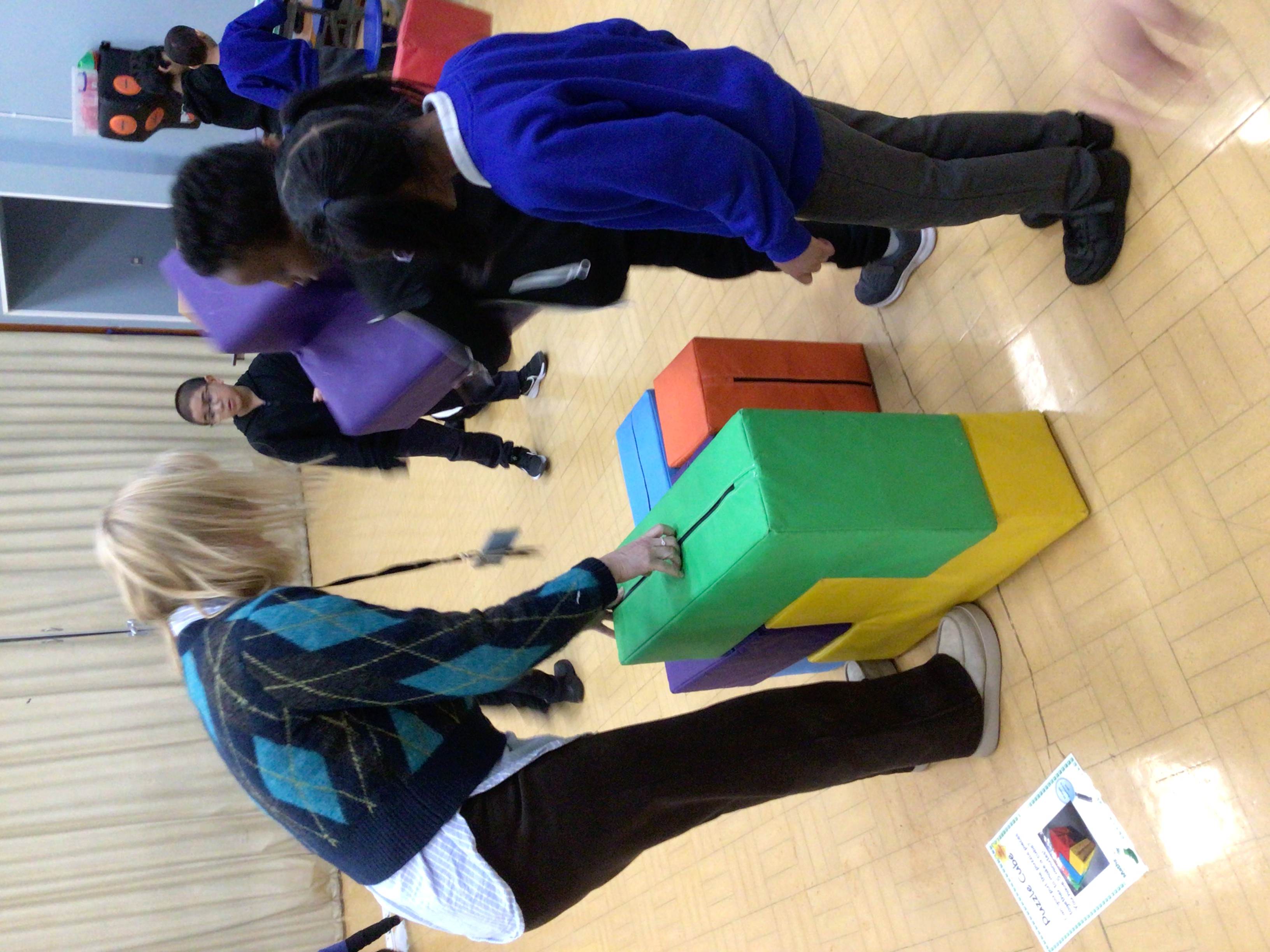 20251120_135522364_iOS_(1)