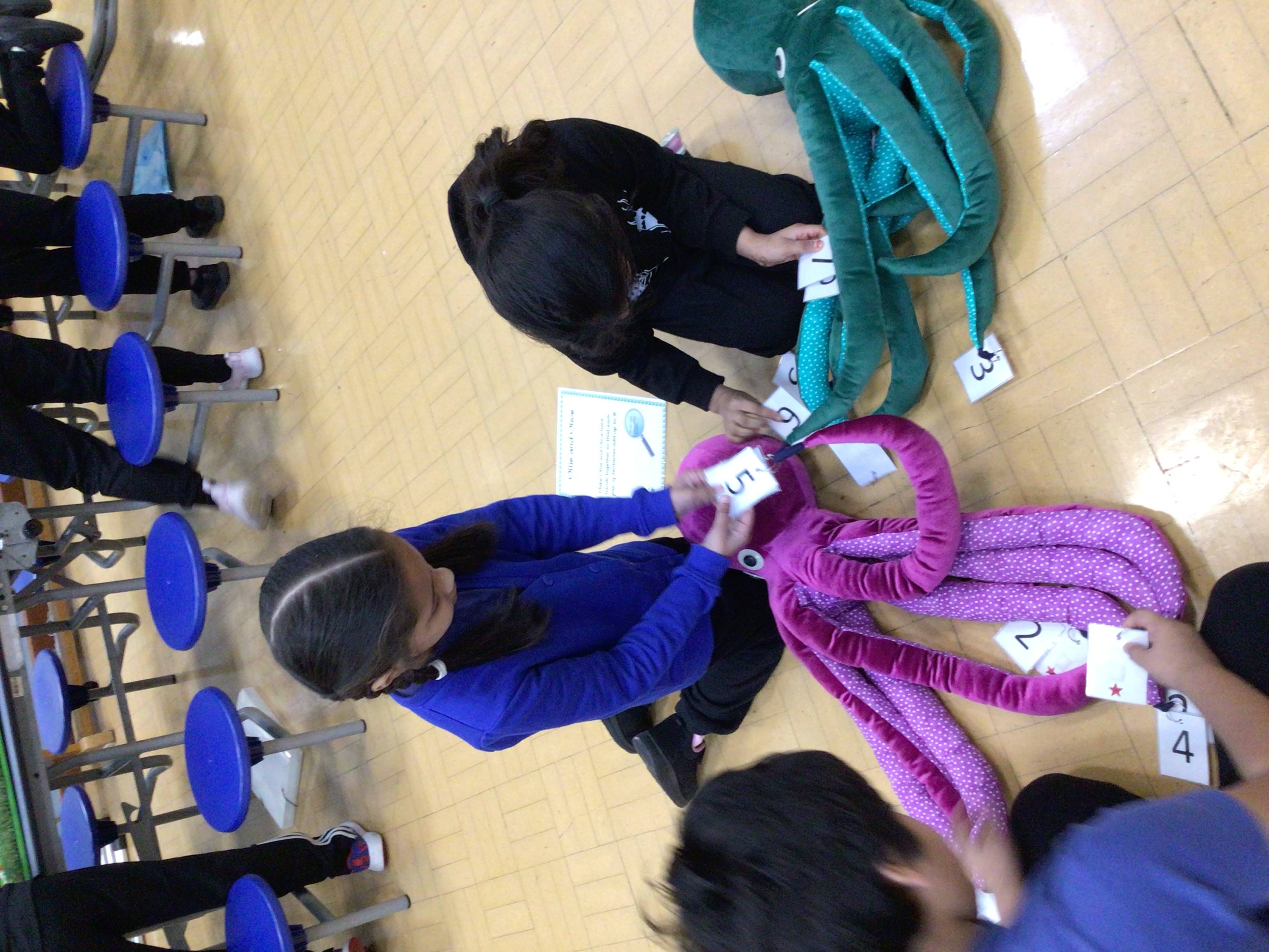 20251120_135554962_iOS_(1)