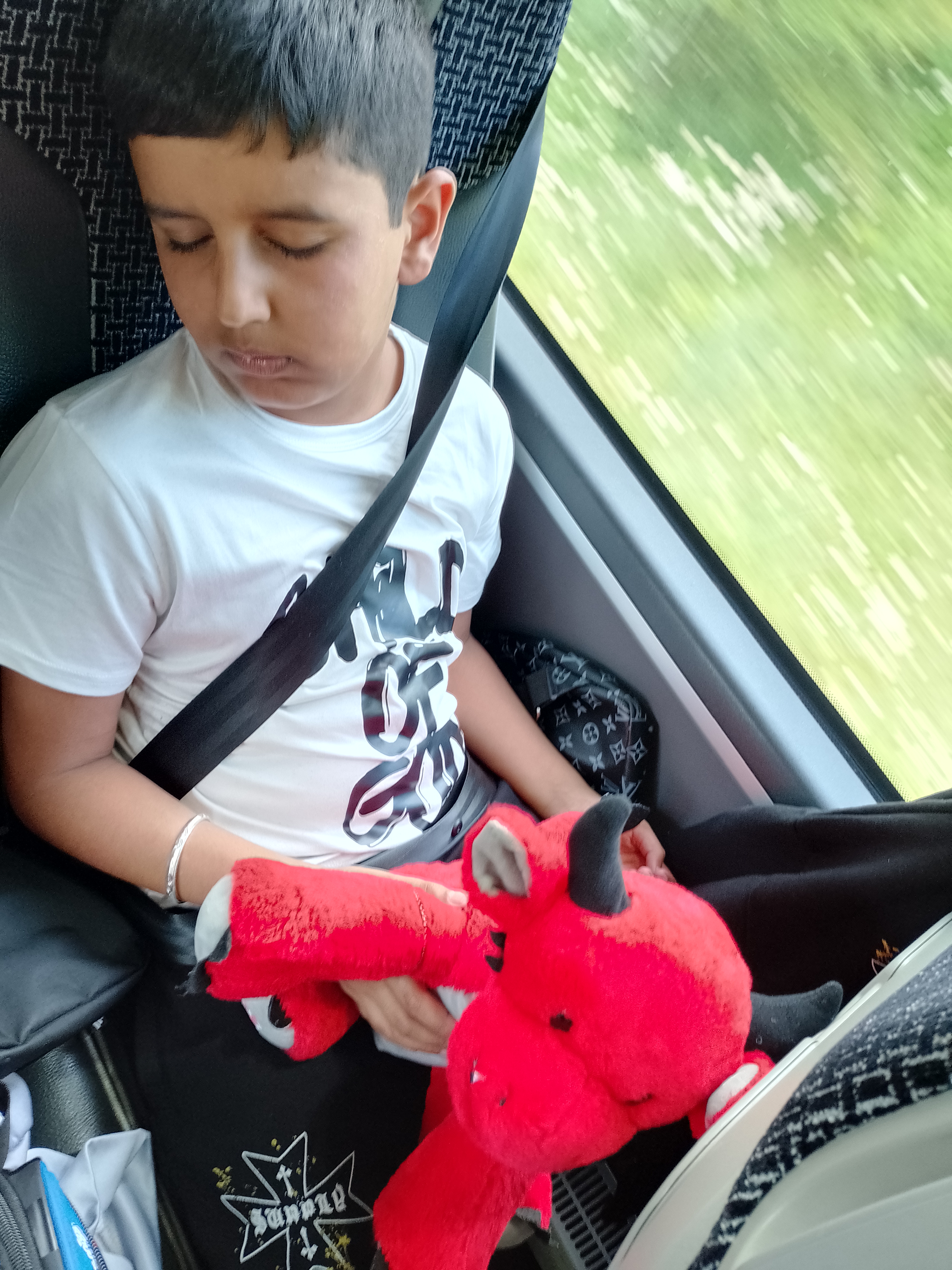 IMG_20260619_135517_639