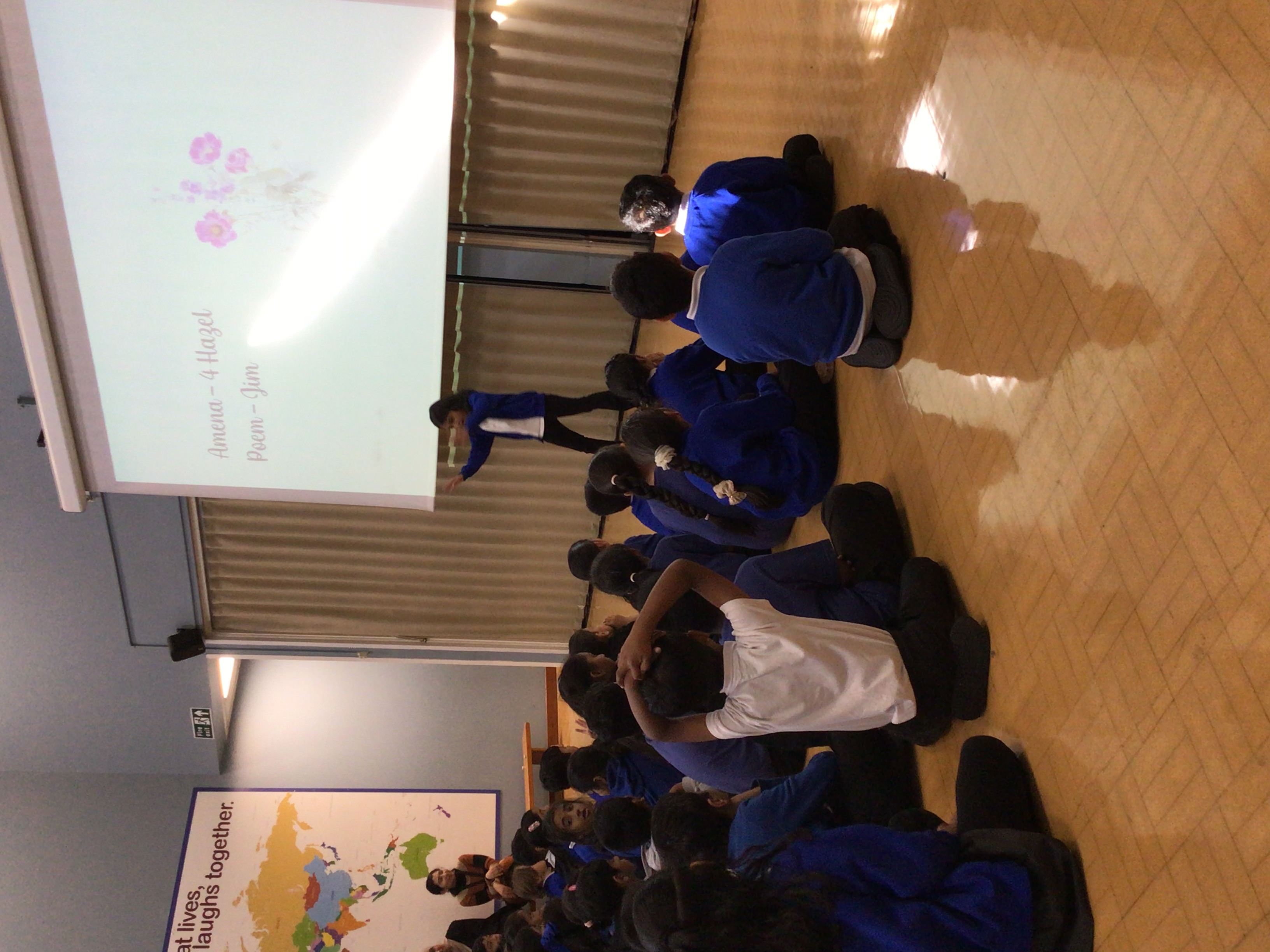 20261002_090113264_iOS